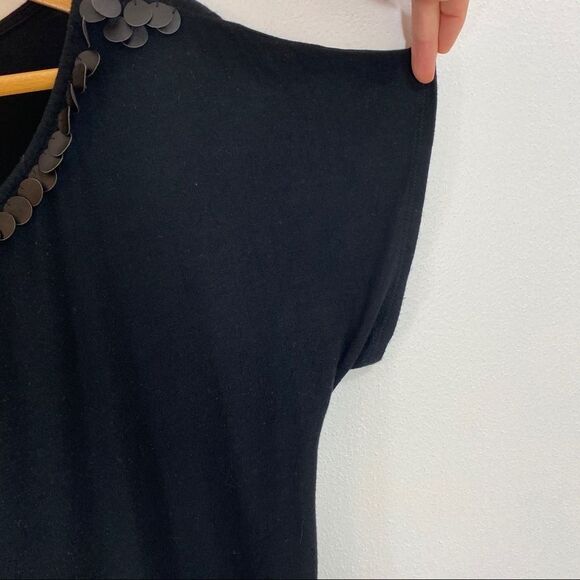 Maternity Shirt - Picture 3 of 4